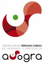 logo_asogra